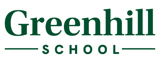 A green text on a black backgroundDescription automatically generated