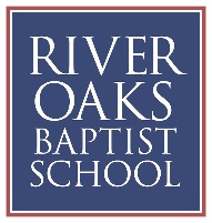 TextDescription automatically generated with low confidence