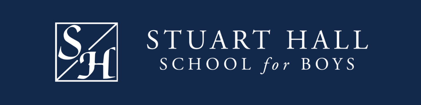 TextDescription automatically generated with medium confidence