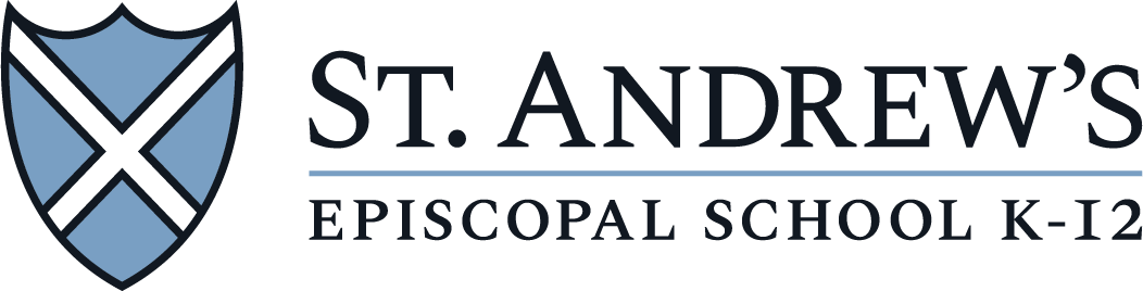 A picture containing text, sign  Description automatically generated