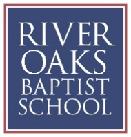 TextDescription automatically generated with low confidence