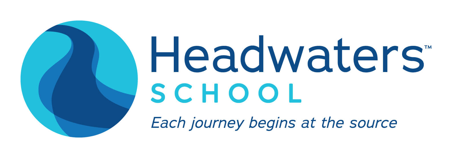 Headwaters_horiz_tagline.jpg
