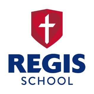 A logo for a schoolAI-generated content may be incorrect.