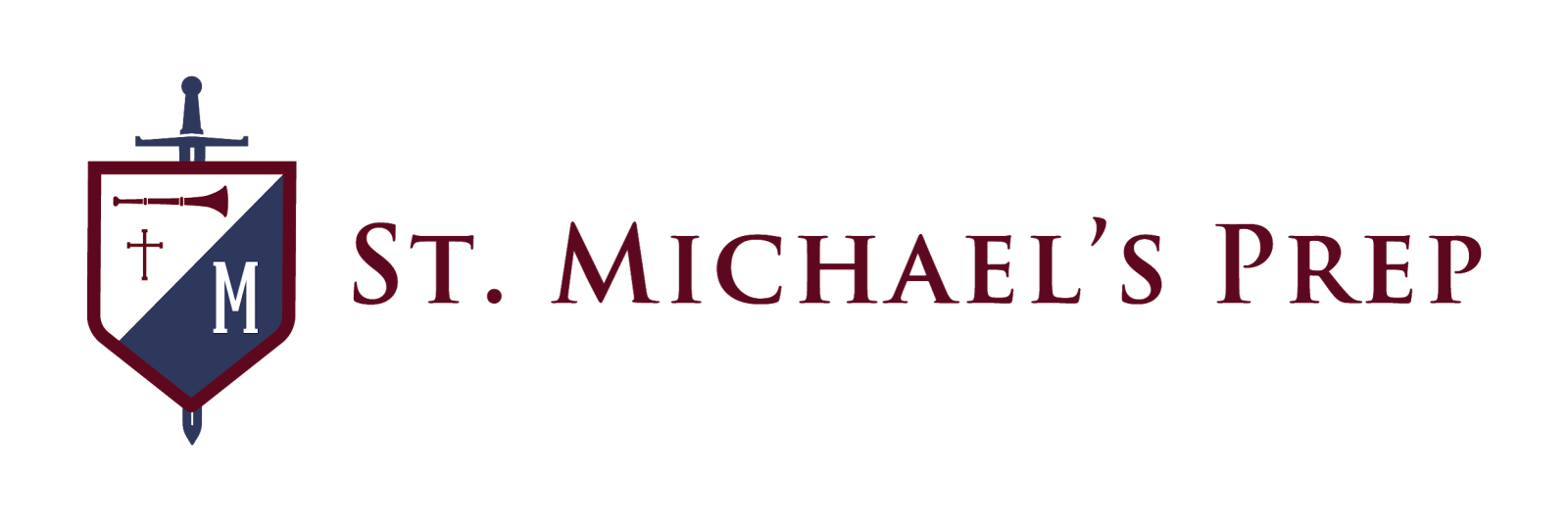 A black background with red textDescription automatically generated