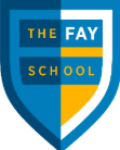 FAY Logo_FULL NAME_RGB