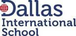 A close-up of a logo  Description automatically generated