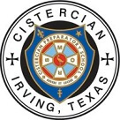 Cistercian Preparatory School