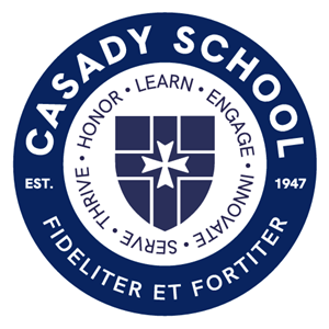 Photo of Casady School