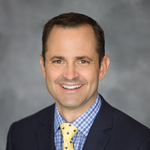 Aaron Fetrow