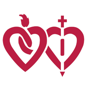 Photo of Academy of the Sacred Heart