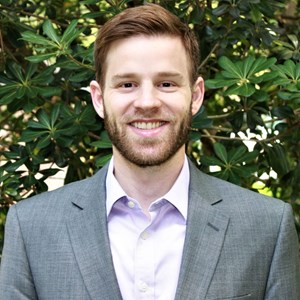 Adam Valenstein