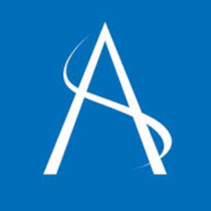 Photo of Alcuin School
