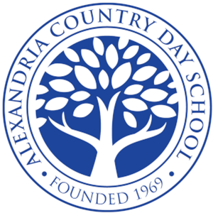 Photo of Alexandria Country Day School