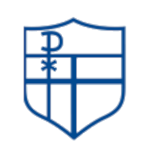 Photo of All Saints' Episcopal Day School
