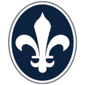 Photo of All Saints' Episcopal School