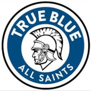 Photo of All Saints Episcopal School