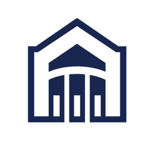 Photo of Allen Academy