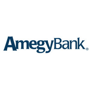 Photo of Amegy Bank