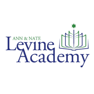 Photo of Ann & Nate Levine Academy
