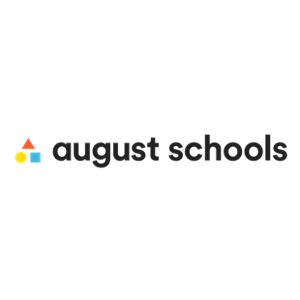 Photo of August Schools