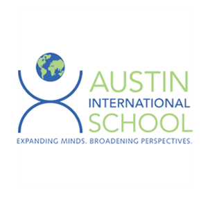 Photo of Austin International School