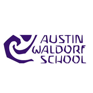 Photo of Austin Waldorf School