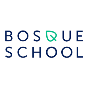 Photo of Bosque School
