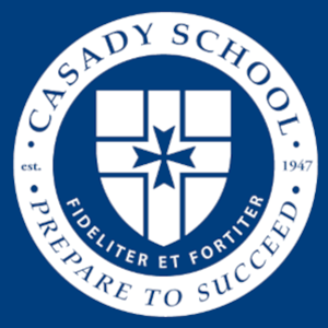 Photo of Casady School