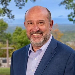 Christopher L. Gunnin
