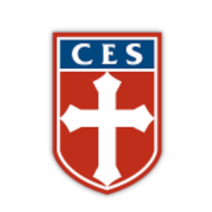 Photo of Christ Episcopal School