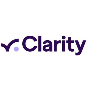 Clarity