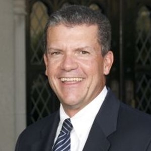 David L. Baad