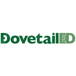Photo of DovetailED