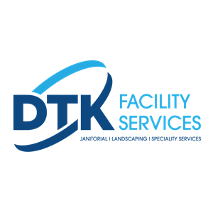 DTK Facility Services, LLC