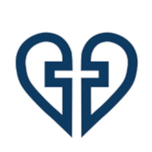 Photo of Duchesne Academy of the Sacred Heart