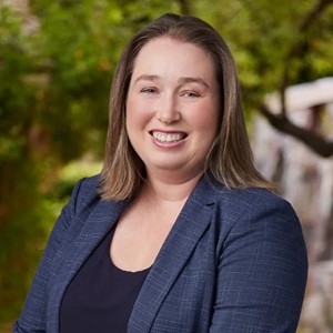Emma Whitman
