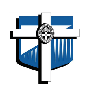 Photo of Episcopal High School