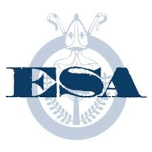 Photo of Episcopal School of Acadiana