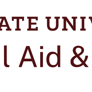 Photo of Texas State University