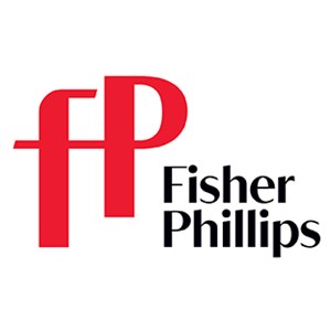 Photo of Fisher Phillips