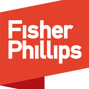 Photo of Fisher Phillips