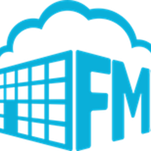 Photo of FMX