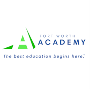 Photo of Fort Worth Academy