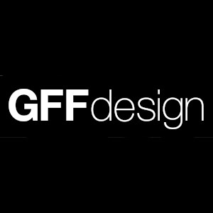 GFF
