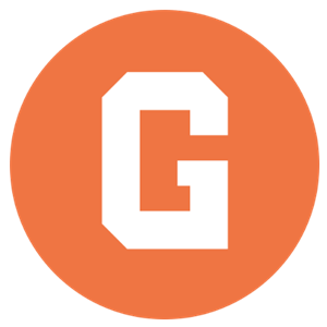 Photo of GiveCampus