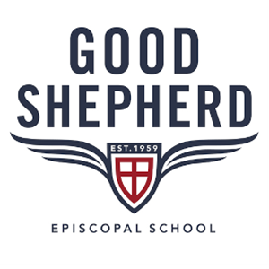 Photo of Good Shepherd Episcopal School