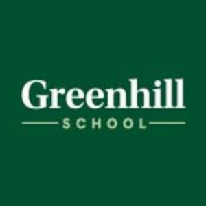 Photo of Greenhill School