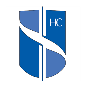 Photo of Houston Christian High School