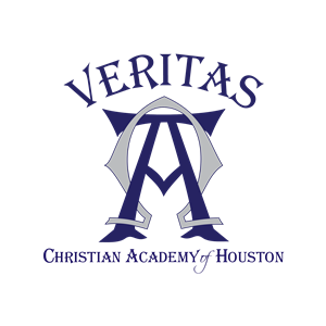 Photo of Veritas Christian Academy of Houston - 1