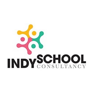 Photo of Indy School Consultancy